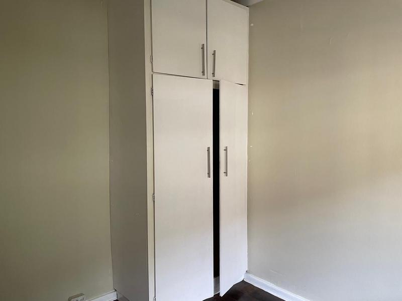 2 Bedroom Property for Sale in Sidwell Eastern Cape